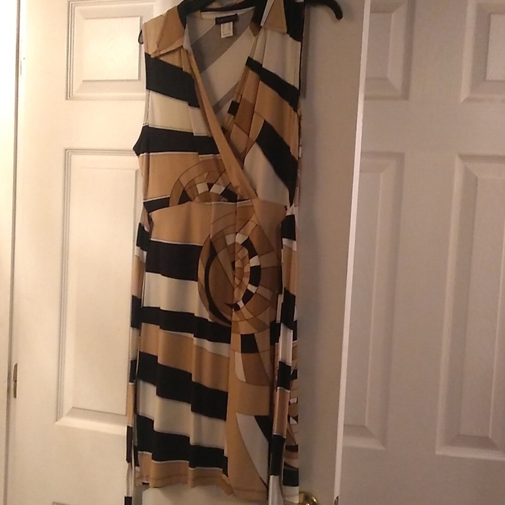Venus Business casual dress large